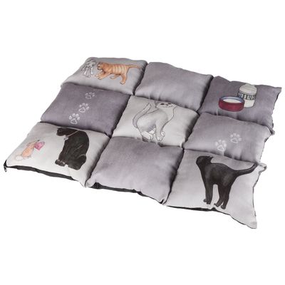 Coperte Alimenti E Accessori A Prezzi Bassi Zooplus