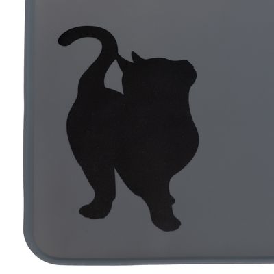 Încerca chiuvetă rabdator covorase pisicute - juddtothemax.com