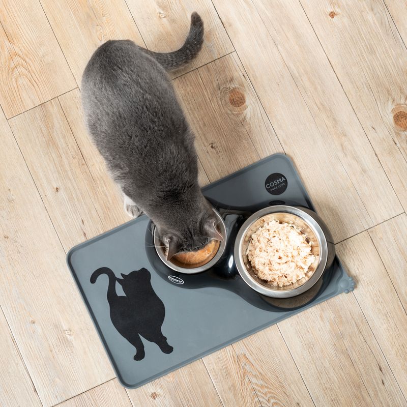 cosma silikonova podlozka zoohit cz