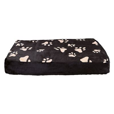 Coussin Trixie Winny Pour Chien