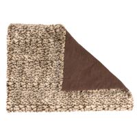 Tapis Et Couverture Pour Chat Zooplus
