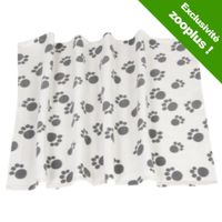 Tapis Et Couverture Pour Chat Zooplus