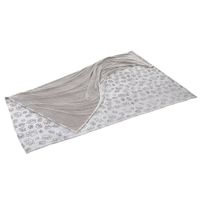 Tapis Et Couverture Pour Chat Zooplus