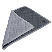 Tapis Et Couverture Pour Chat Zooplus