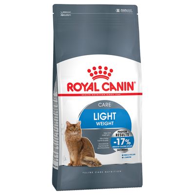 Croquettes Royal Canin 10 kg + 2 kg offerts ! | zooplus jouets pour chats giraud