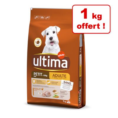 croquettes-ultima-5-6-11kg-pour-chien-1-kg-offert-zooplus