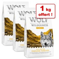 Orijen Croquettes Animalerie En Ligne Zooplus Orijen Croquettes Animalerie En Ligne Zooplus