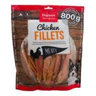 Dogman Fillets med kyckling