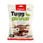 Dogman tuggpinnar