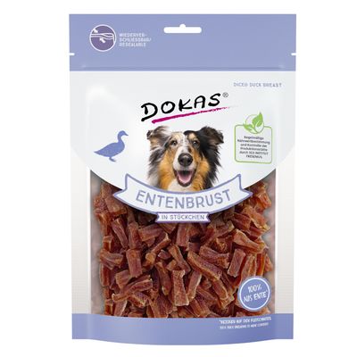 Giubbino Soft Shell JRC SESTRIERE - Impermeabile E Traspirante Per Outdoor - Foto 7