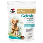 Vitamine und mineralstoffe für hunde - Die ausgezeichnetesten Vitamine und mineralstoffe für hunde im Überblick