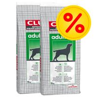 royal canin selection 7