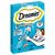 Dreamies Creamy | zooplus.dk