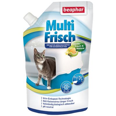 Frisch Kohl Frisch Limited Linkedin