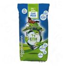 Eggersmann EMH Cool Muesli