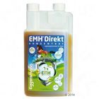 Eggersmann EMH Direct