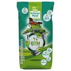 Worauf Sie zuhause beim Kauf der Eggersmann pferdefutter Acht geben sollten!