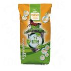 Eggersmann EMH Mash