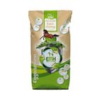 Eggersmann EMH Structuur Equichamp