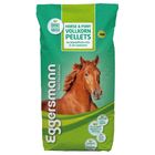 Eggersmann Horse & Pony Volkoren Pellets 10mm