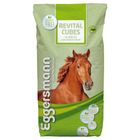 Eggersmann ReVital Cubes Paardenvoer