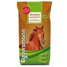 Eggersmann Structuur Graanvrij
