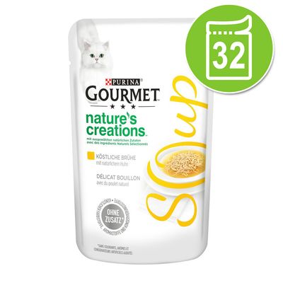 cat laxative petsmart