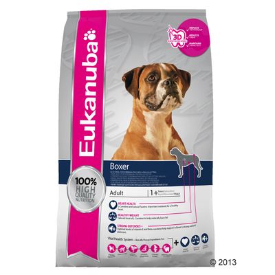 zooplus eukanuba