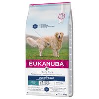 eukanuba small bites