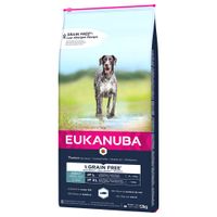 zooplus eukanuba