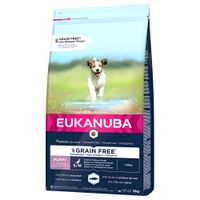 zooplus eukanuba