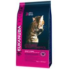 Eukanuba Sterilised / Weight Control Adult Kattenvoer