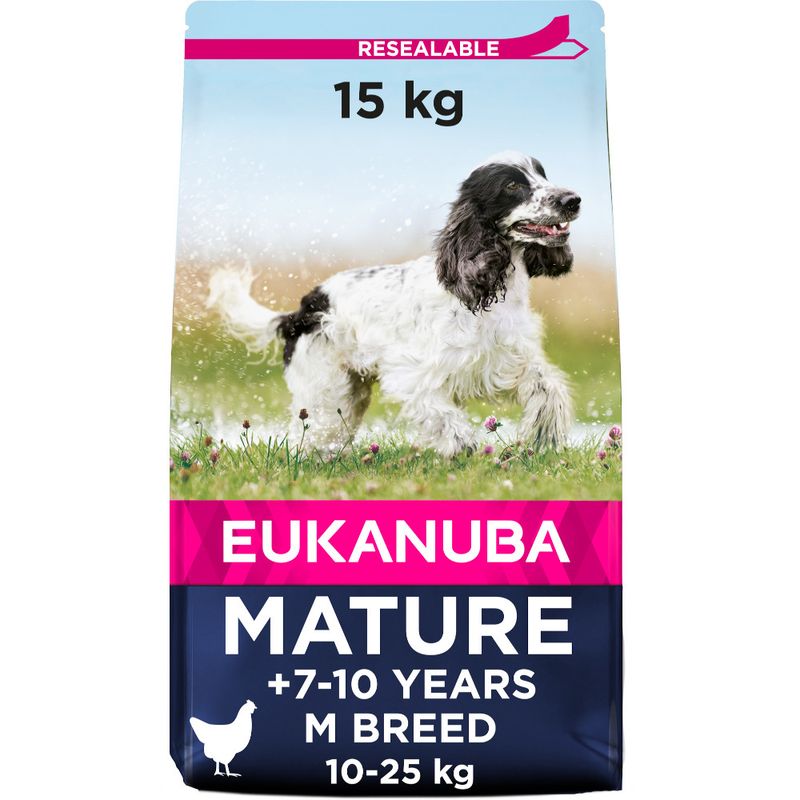 zooplus eukanuba