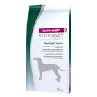 Eukanuba Veterinary Diets Restricted Calorie Hondenvoer