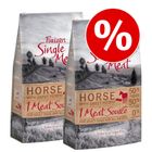 Extra voordelig! 2 x 1 kg Purizon Honden Droogvoer