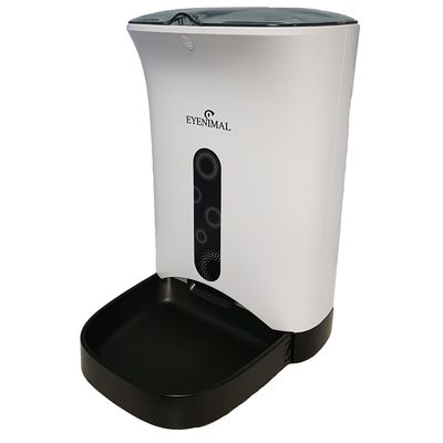 Eyenimal Small Pet Feeder Discount Prices At Zooplus