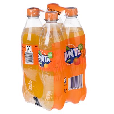 0 5l fanta