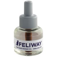 Feliway