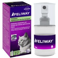 feliway en spray