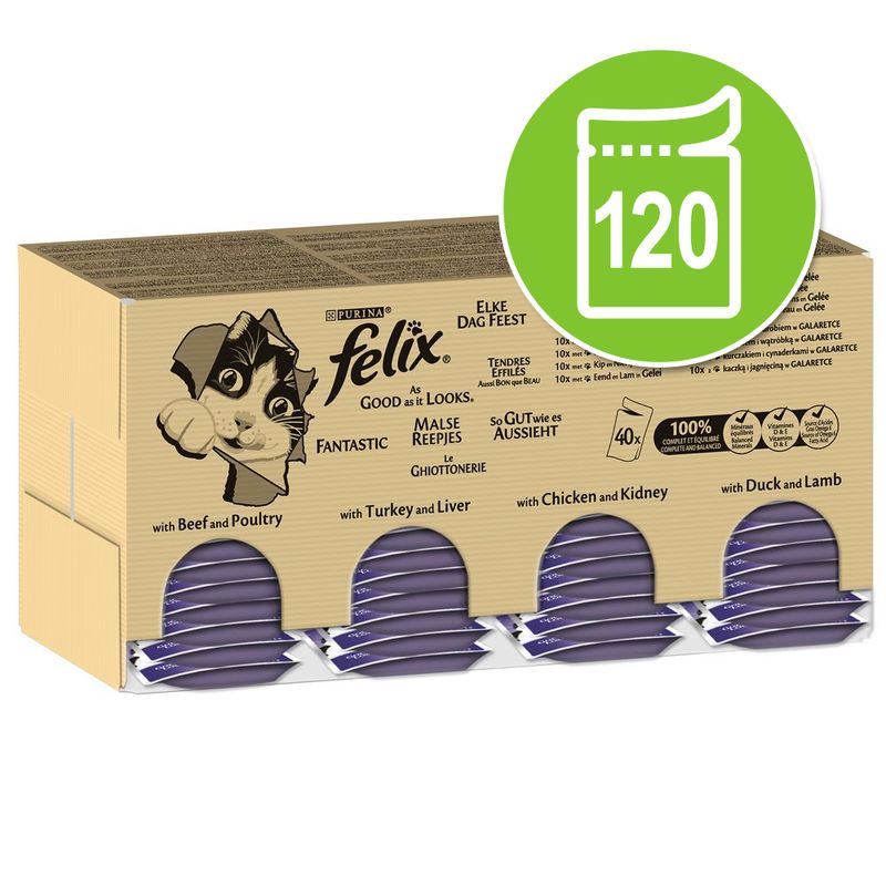 felix doubly delicious bulk