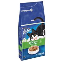 Felix