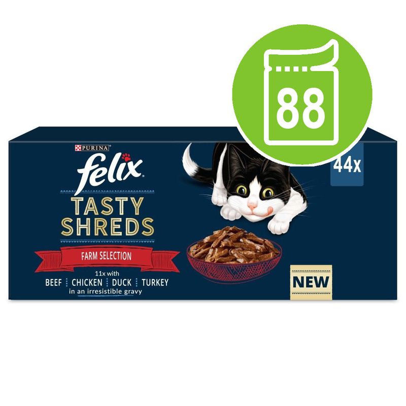 Pet Supplies at zooplus Online Pet Shop, Pet Food & Pet Accessories.