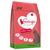 Feringa Adult Tacchino Crocchette per gatti