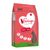Feringa Adult Tacchino Crocchette per gatti