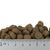 Feringa Adult Tacchino Crocchette per gatti