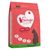Feringa Adult Tacchino Crocchette per gatti