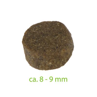 Feringa Adult Tacchino Crocchette per gatti
