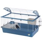 Ferplast Casita 100 -pieneläinhäkki