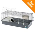 Ferplast hamsterkäfig - Die besten Ferplast hamsterkäfig im Überblick