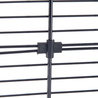 Ferplast Planeta lintuhäkki Ferplast Planeta lintuhäkki